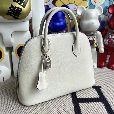 hermes bolide 25 price